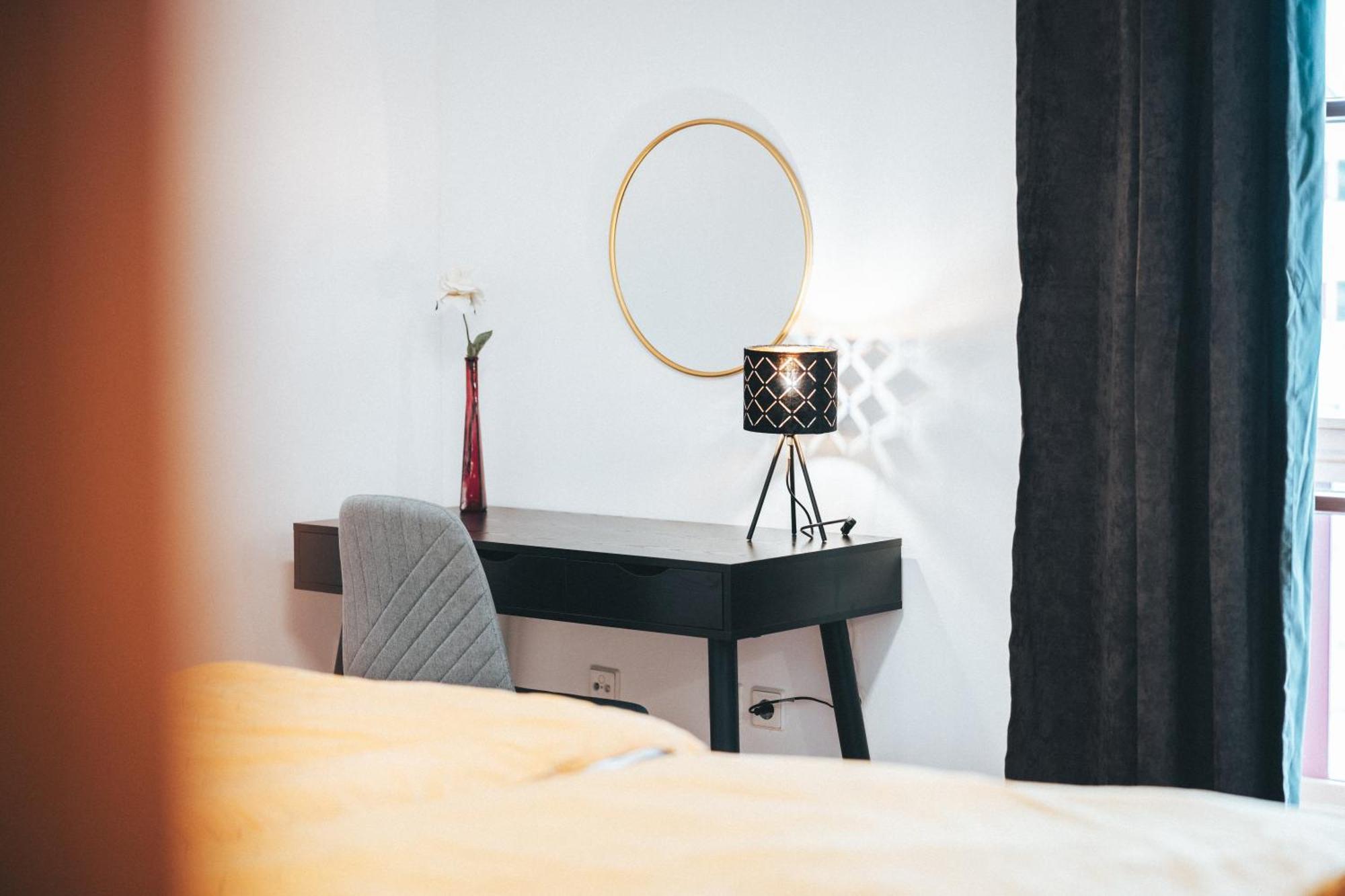 Apartment Bolfenk Pohorje - Forest Nest Hocko Pohorje Ngoại thất bức ảnh
